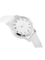 Dámské hodinky Paul Lorens PL9803A-3C1 Dámské hodinky Paul Lorens PL9803A-3C1