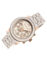 MICHAEL KORS Runway Dámské hodinky MK7386 + BOX