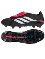 Boty adidas Predator Pro FT FG JS0952 Boty adidas Predator Pro FT FG JS0952