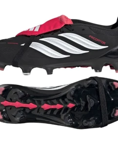 Boty adidas Predator Pro FT FG JS0952