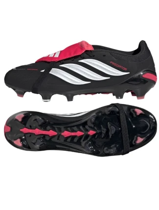 Boty adidas Predator Pro FT FG JS0952 Boty adidas Predator Pro FT FG JS0952