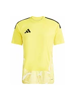 Adidas Tiro 26 Soutěžní brankářské tričko KC5354
