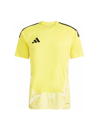 Adidas Tiro 26 Soutěžní brankářské tričko KC5354