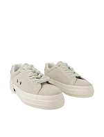 Lee Bowa dámská obuv 50261005 02A dámské