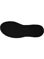 Pánská obuv Bash M 242533 1116 - Kappa