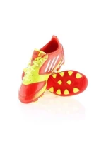 ADIDAS F10 TRX HG J V23992