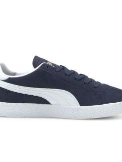 Boty Puma Club Trainers 03 M 381111-03