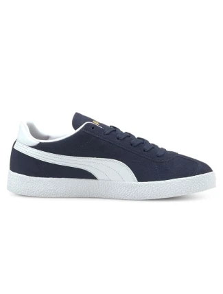 Boty Puma Club Trainers 03 M 381111-03