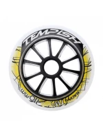 TEMPISH Tw PU 90A kola