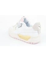 Dámské boty Cali Dream W 383112 01 - Puma