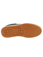 Pánská obuv L001 222 1 M 744SMA0017454 - Lacoste Pánská obuv L001 222 1 M 744SMA0017454 - Lacoste