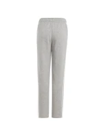Dívčí kalhoty 3 Stripes PT Jr IC6127 - Adidas Dívčí kalhoty 3 Stripes PT Jr IC6127 - Adidas