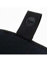 Neoprenové ponožky Aquawave 92800455043