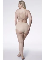 Julimex Opal barva kalhotek: béžová