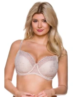 Lupo 146 barva:béžová Lupo 146 barva:béžová