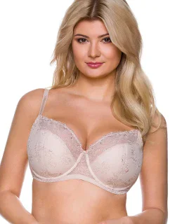 Lupo 146 barva:béžová