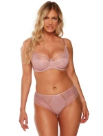 Gaia 1235 Clea barva: růžová Gaia 1235 Clea barva: růžová