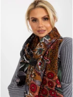 Pareo AT PO 176244.71 černá Pareo AT PO 176244.71 černá