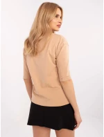 Halenka CLM BZ 0012.94 camel Halenka CLM BZ 0012.94 camel