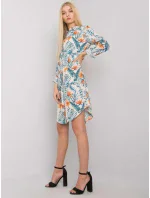 Oblečení do KS 1120 4.79 světle béžová Oblečení do KS 1120 4.79 světle béžová