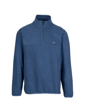 Pánská outdoorová mikina Trespass MINDEL