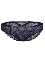 Kalhotky Figi Hypnodream LV-F41