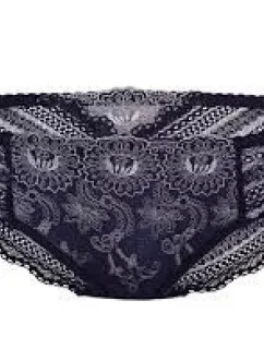 Kalhotky Figi Hypnodream LV-F41