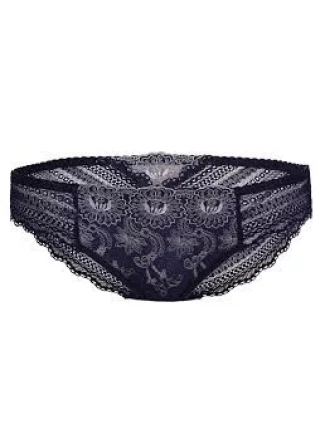 Kalhotky Figi Hypnodream LV-F41