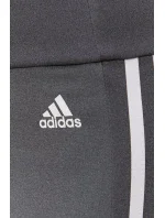 Dámské legíny 7/8 W GL4043 - Adidas