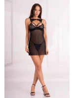 Originální košilka Krolina - LivCo Corsetti Originální košilka Krolina - LivCo Corsetti