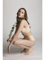 DÁMSKÝ TOP L-POL5008TP-02 DÁMSKÝ TOP L-POL5008TP-02