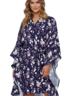 Dámský župan SWW 4207