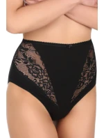 Dámské stahovacá kalhotky Klara - Funny Day