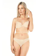 BRA LENA 02 BRA LENA 02