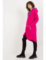 Mikina  model 174828 Relevance