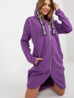 Mikina model 174831 Relevance