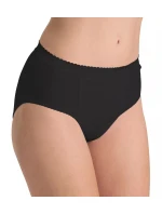 sloggi Control Tai - BLACK - SLOGGI BLACK - SLOGGI