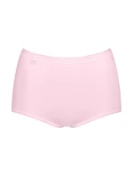 sloggi Basic+ Maxi C4P - UNKNOWN - SLOGGI UNKNOWN - SLOGGI