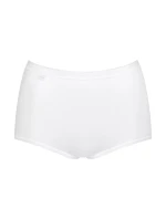 sloggi Basic+ Maxi C3P - UNKNOWN - SLOGGI UNKNOWN - SLOGGI