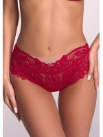 Figy Ava 2177/B Braziliany S-2XL Figy Ava 2177/B Braziliany S-2XL