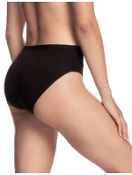 Kalhotky Lama L-130 BI-10 A'3 S-XL