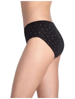 Kalhotky Lama L-122 BI-65 A'3 S-XL Kalhotky Lama L-122 BI-65 A'3 S-XL