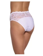 Gabidar kalhotky 203 S-2XL