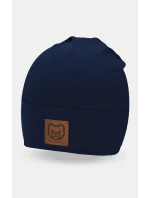 Noviti čepice CP059 Teddy Bear Cotton Boy Noviti čepice CP059 Teddy Bear Cotton Boy