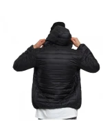 Ellesse Lombardy Padded Jacket M SHS01115001 pánské Ellesse Lombardy Padded Jacket M SHS01115001 pánské