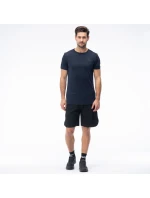 Tričko Hi-Tec Hadi M 92800597342 Tričko Hi-Tec Hadi M 92800597342