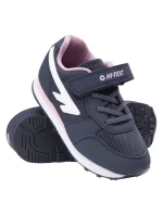 Boty Hi-tec Ernes Jrg 92800602756 Boty Hi-tec Ernes Jrg 92800602756