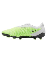 Boty Nike Phantom GX Academy FG/MG