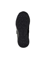 Lee Cooper W LCJ-24-03-3069LA dámské boty