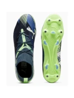 Kopačky Puma Future 7 Match MxSG M 107933 03